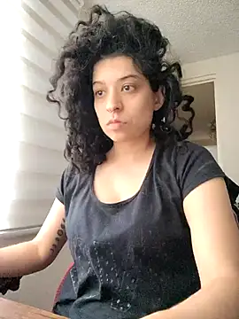 miss carmila1 online show from 03-28-26, 06:31