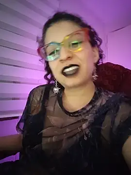 Snapshot of miss_carmila1 chatting on 07-20-26, 02:08 miss carmila1 online show from 07-20-26, 02:08