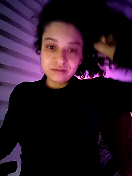 miss carmila1 online show from 02-26-26, 01:38