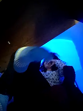 miss carmila1 online show from 02-21-26, 12:23