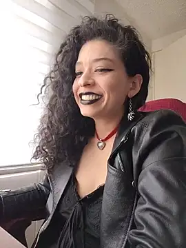 Snapshot of miss_carmila1 chatting on 07-15-26, 09:33 miss carmila1 online show from 07-15-26, 09:33