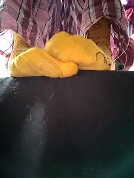 miss carmila1 online show from 04-05-26, 08:26