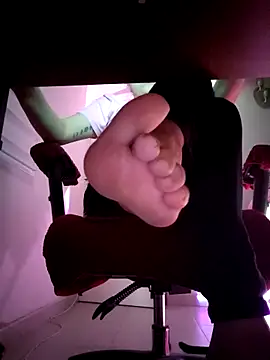 miss carmila1 online show from 04-07-26, 02:24