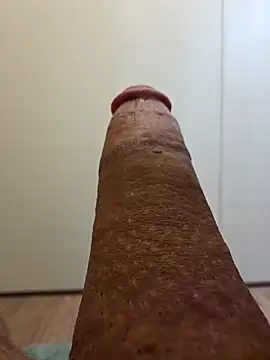 BooBooKittyFuhck online show from 09-23-25, 11:34