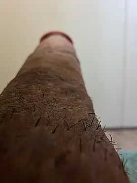 BooBooKittyFuhck online show from 09-29-25, 01:12