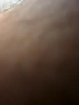 BooBooKittyFuhck online show from 11-26-25, 03:23