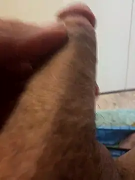 BooBooKittyFuhck online show from 10-09-25, 01:06