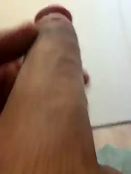 BooBooKittyFuhck online show from 09-23-25, 01:23