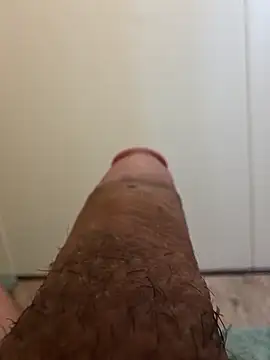 BooBooKittyFuhck online show from 10-05-25, 05:09