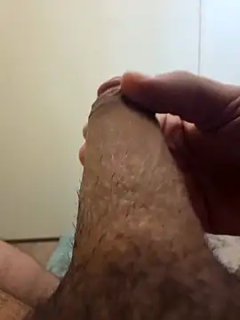 BooBooKittyFuhck online show from 11-16-25, 11:41