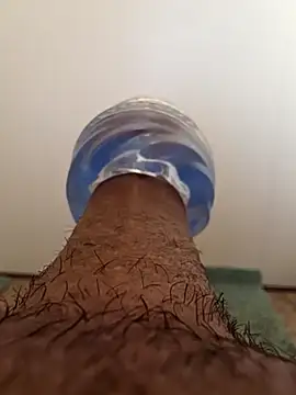 BooBooKittyFuhck online show from 12-02-25, 01:46