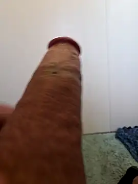 BooBooKittyFuhck online show from 10-25-25, 08:09