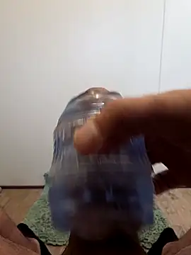 BooBooKittyFuhck online show from 11-29-25, 02:39