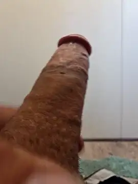 BooBooKittyFuhck online show from 09-08-25, 11:26