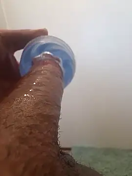 BooBooKittyFuhck online show from 02-02-26, 02:27