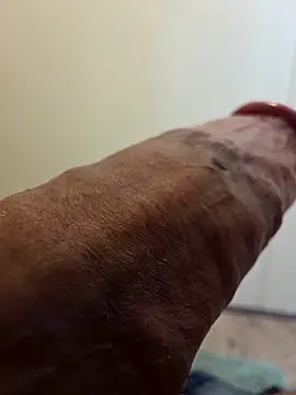 BooBooKittyFuhck online show from 10-29-25, 11:42