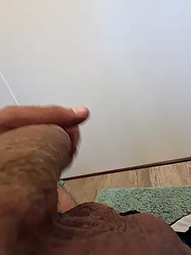 BooBooKittyFuhck online show from 09-29-25, 10:15