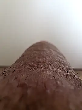 BooBooKittyFuhck online show from 10-13-25, 01:34