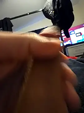 BooBooKittyFuhck online show from 12-19-25, 01:13