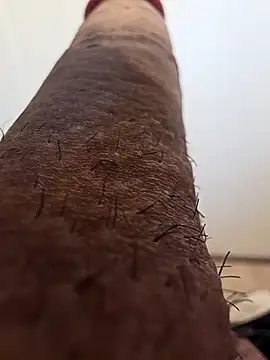 BooBooKittyFuhck online show from 09-18-25, 07:50