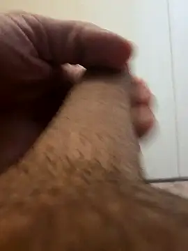 BooBooKittyFuhck online show from 11-29-25, 12:33