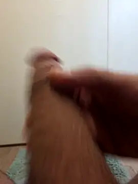 BooBooKittyFuhck online show from 10-19-25, 10:12