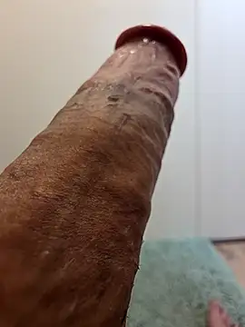 BooBooKittyFuhck online show from 10-30-25, 12:36