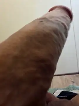 BooBooKittyFuhck online show from 09-24-25, 11:10