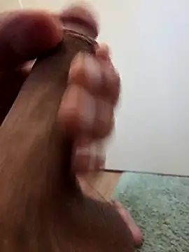 BooBooKittyFuhck online show from 11-03-25, 03:04