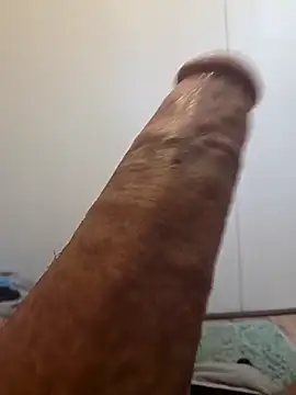 BooBooKittyFuhck online show from 11-05-25, 07:17