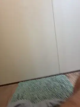 BooBooKittyFuhck online show from 10-25-25, 01:16