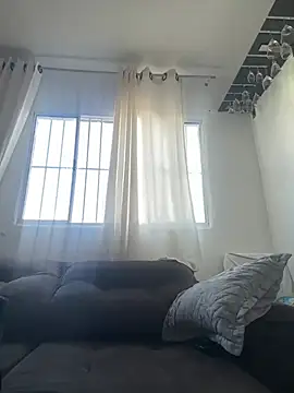 FadaPerigosa online show from 01-11-26, 06:48