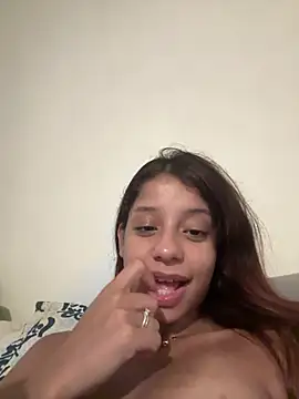 FadaPerigosa online show from 01-09-26, 02:29