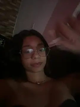 FadaPerigosa online show from 01-11-26, 03:35