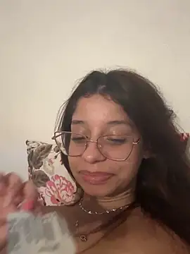 FadaPerigosa online show from 04-04-26, 02:40