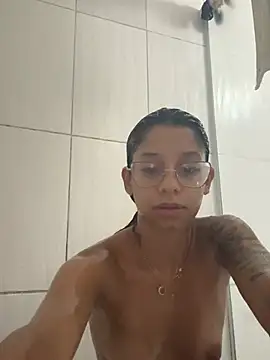 FadaPerigosa online show from 03-19-26, 01:38