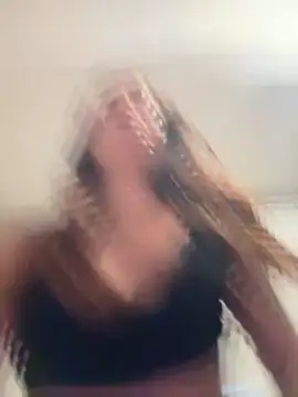 FadaPerigosa online show from 04-17-26, 02:14