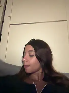 FadaPerigosa online show from 03-12-26, 01:44