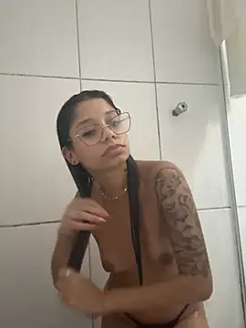 FadaPerigosa online show from 03-25-26, 02:01