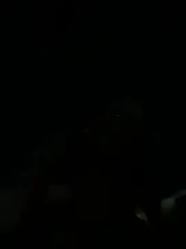 FadaPerigosa online show from 03-21-26, 03:41