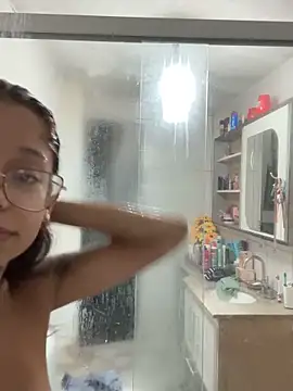 FadaPerigosa online show from 02-11-26, 01:38