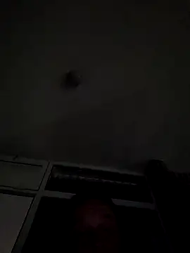 TakiTamSobieFacet online show from 10-02-25, 01:53