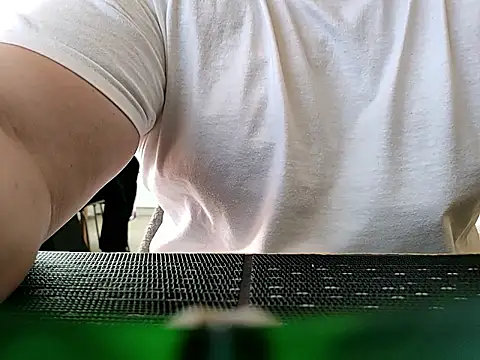 TakiTamSobieFacet online show from 04-04-26, 09:27