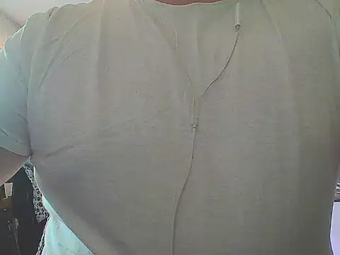 TakiTamSobieFacet online show from 03-30-26, 02:07