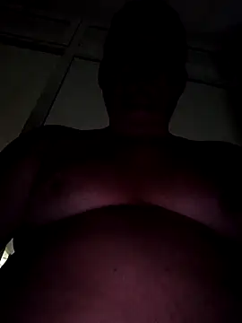 TakiTamSobieFacet online show from 09-30-25, 02:17