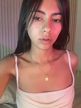 Snapshot of LilybethGray chatting on 02-22-26, 01:30 LilybethGray online show from 02-22-26, 01:30