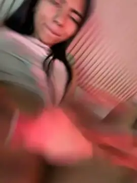 LilybethGray online show from 03-20-26, 01:06