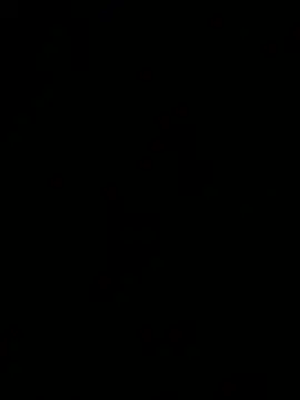 Snapshot of LilybethGray chatting on 03-01-26, 11:05 LilybethGray online show from 03-01-26, 11:05