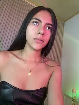 Snapshot of LilybethGray chatting on 02-25-26, 12:55 LilybethGray online show from 02-25-26, 12:55