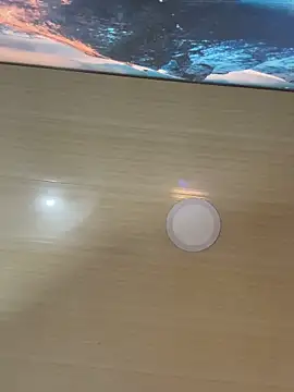 Snapshot of LilybethGray chatting on 02-24-26, 01:17 LilybethGray online show from 02-24-26, 01:17